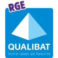 Certification RGE pour des travaux de rénovation énergétique de qualité